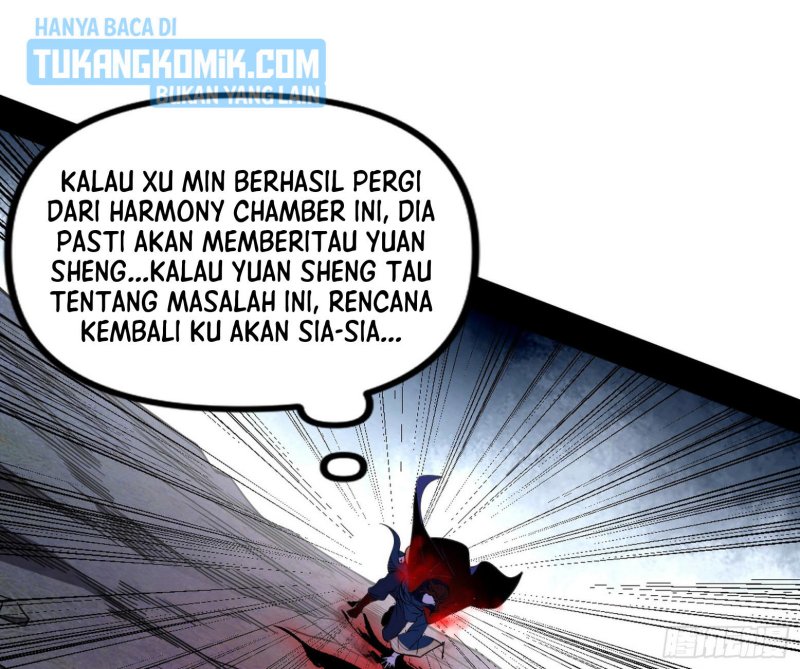 Dilarang COPAS - situs resmi www.mangacanblog.com - Komik im an evil god 305 - chapter 305 306 Indonesia im an evil god 305 - chapter 305 Terbaru 40|Baca Manga Komik Indonesia|Mangacan